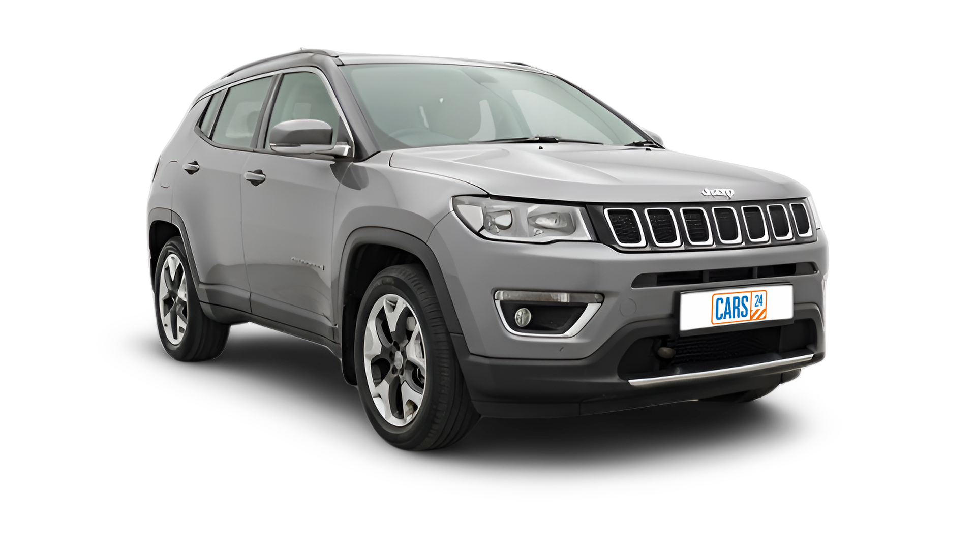 Jeep Compass-img